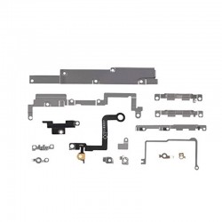 苹果 iPhone 14 Pro 铁片套装