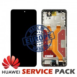 华为 Huawei Honor Magic 7...