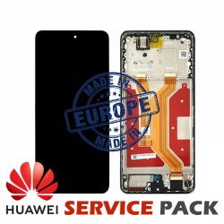 Full Screen For Huawei...