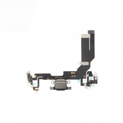 苹果 iPhone 16E 充电口排线 (Alta...