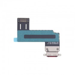 iPad 2025 11" 充电口排线 (A3355/...