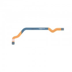 Flex De Antena Para Samsung...