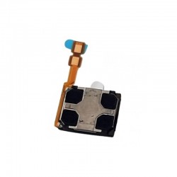 摩托罗拉 Moto G14 听筒排线...