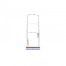 SIM Tray For Moto G14...