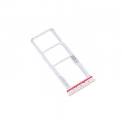 SIM Tray For Moto G14...