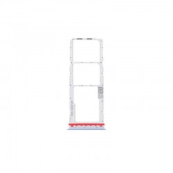 SIM Tray For Moto G14...