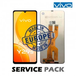 VIVO Y29s 5G 总成 不带框...