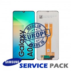 Full Screen For Samsung...