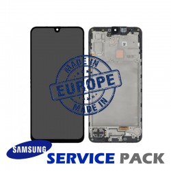 Full Screen For Samsung...