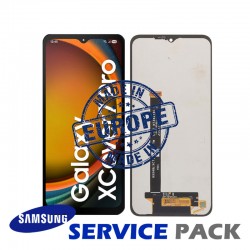 [RESERVA 3 DIAS] Pantalla...