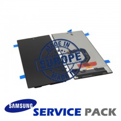 [预定时间3天] 三星 F966 Galaxy Z...