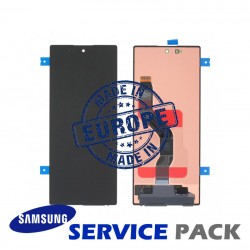 [RESERVA 3 DIAS] Pantalla...