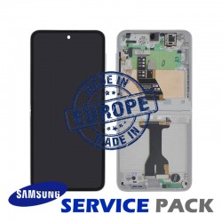 [预定时间3天] 三星 F761 Galaxy Z...