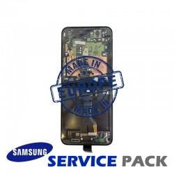 [Reservation 3 Days] Full...