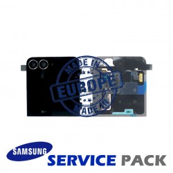 [Reservation 3 Days] Full...