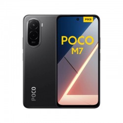 全新手机 小米 Poco M7 (8+256GB)...