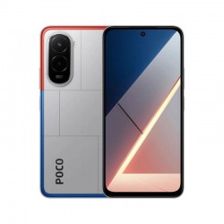 全新手机 小米 Poco M7 (8+256GB)...