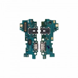 Charging Board Flex for...