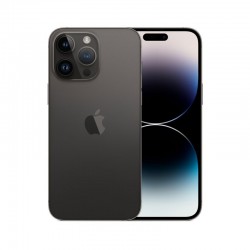 Movil iPhone 14 Pro Max...