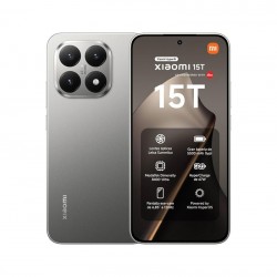 [预定时间1天] 全新手机 小米 Mi 15T 5G...