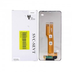 Full Screen For Samsung...