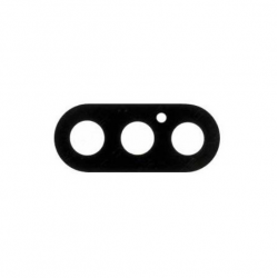 Camera Glass Lens For...