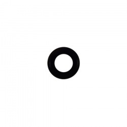 Lente Cristal De Camara...