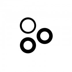 苹果 iPhone 16 Pro 后摄玻璃 一套3个...