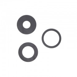 Camera Glass Lens For...