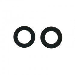 Lente Cristal De Camara...