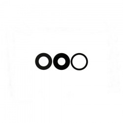 苹果 iPhone 13 Pro 后摄玻璃...