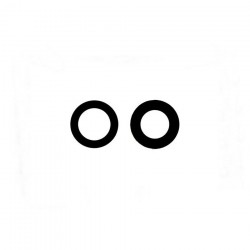 苹果 iPhone 13 后摄玻璃 一套2个...