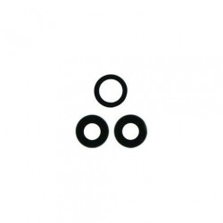 Lente Cristal De Camara...