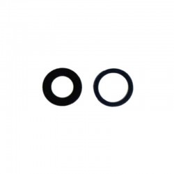 苹果 iPhone 11 后摄玻璃...