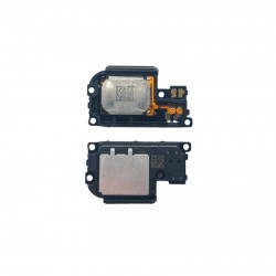 红米 Redmi Note 12 Pro 4G 喇叭模块