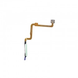 Flex Fingerprint Reader For...