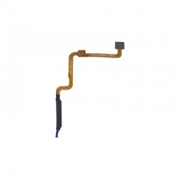 Flex Fingerprint Reader For...