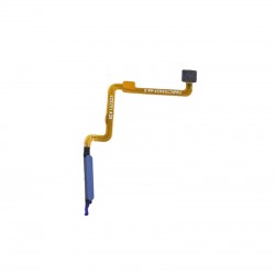 Flex Fingerprint Reader For...