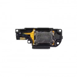 Speaker Module For Redmi 15C