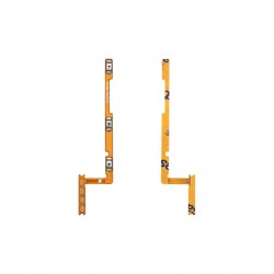 红米 Redmi 15C 音量开机排线