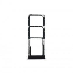 Bandeja SIM Para Redmi 15C...