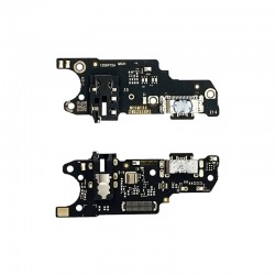 Flex Placa De Carga Para...