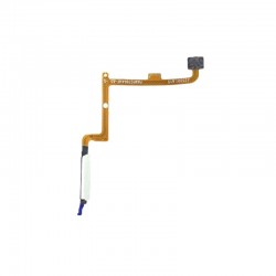 Flex Fingerprint Reader For...