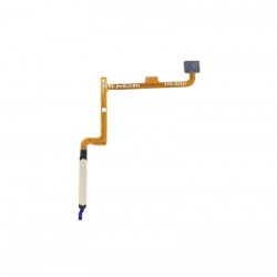 Flex Fingerprint Reader For...