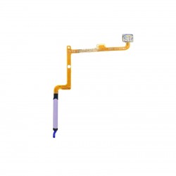 Flex Lector De Huella Para...