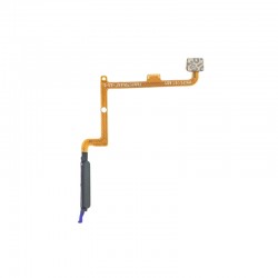 Flex Fingerprint Reader For...