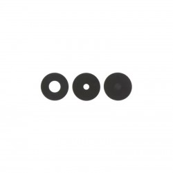 Camera Glass Lens For Redmi...