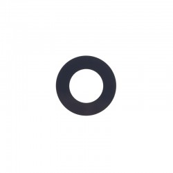 苹果 iPhone 17 Air 后摄玻璃