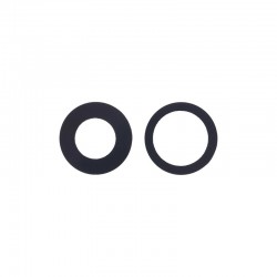 Camera Glass Lens For...