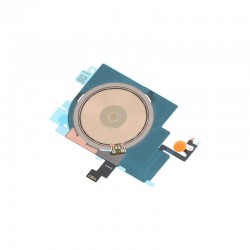 Flex NFC And Wireless...